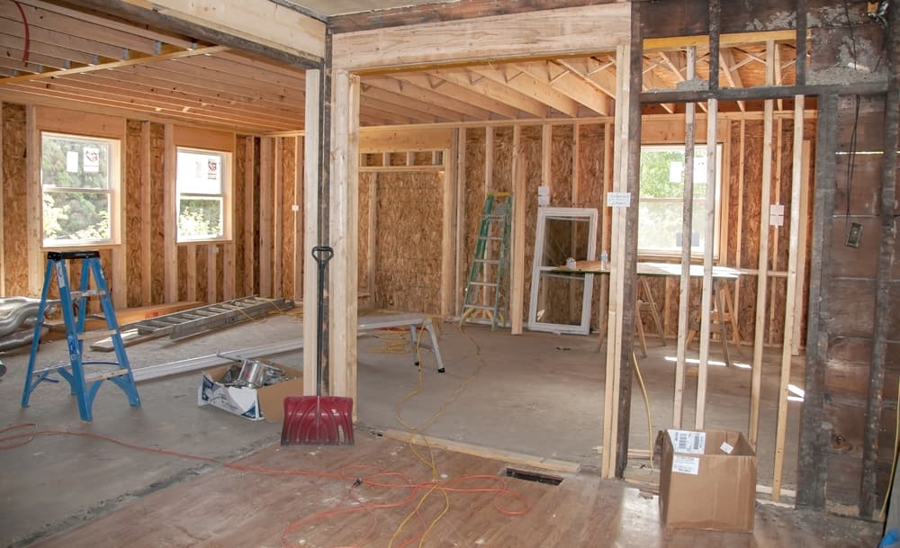 Tips Before You Start Remodeling