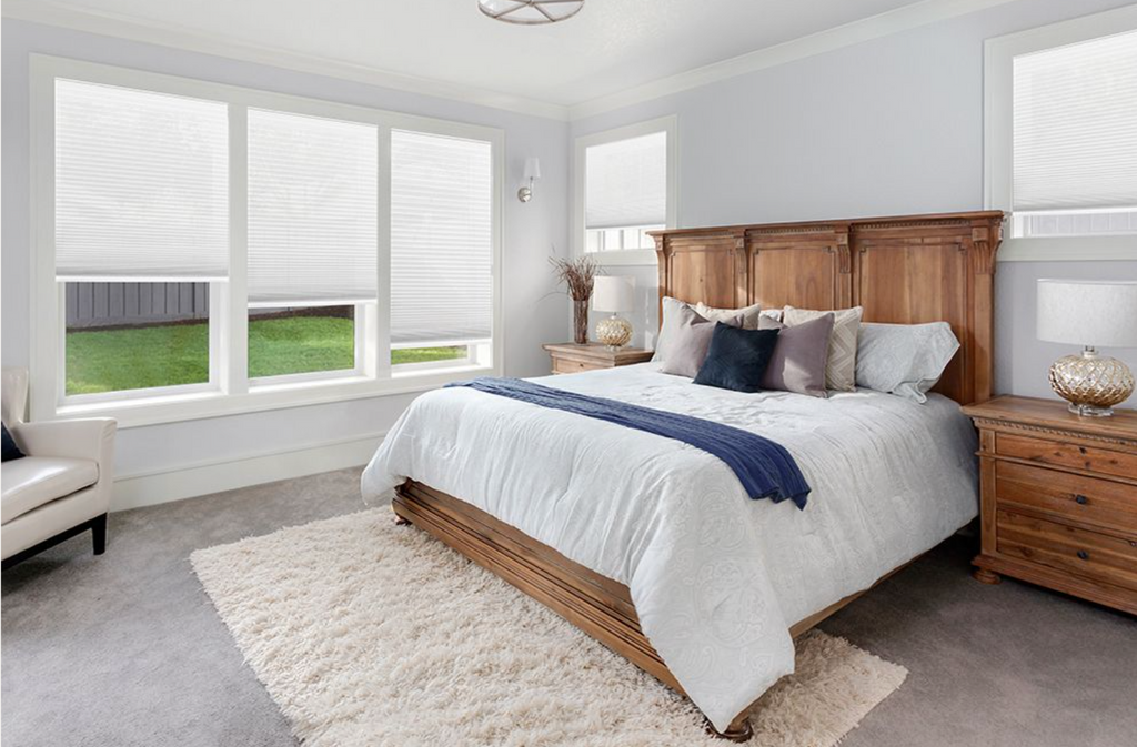 Home Improvement Design Ideas