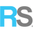 Redi Shade logo